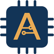 AMOS Logo